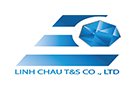 CÔNG TY TNHH THƯƠNG MẠI & DỊCH VỤ LINH CHÂU