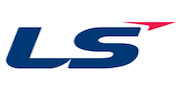LS