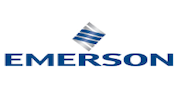emerson