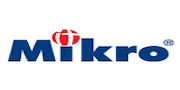 Mikro