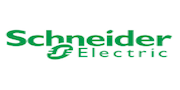 schneider