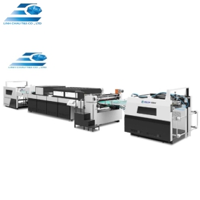 MÁY TRÁNG PHỦ UV TOÀN PHẦN SG-A1200/1500/1700/1900