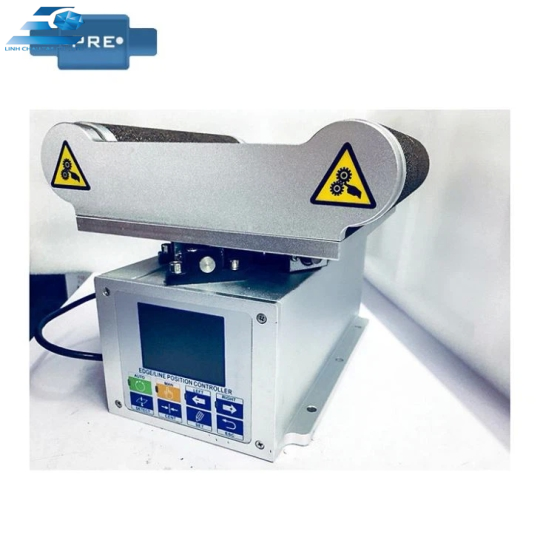 Hệ thống dẫn hướng  hẹp 200mm